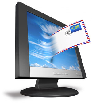 Confirmation Milenium car rental Confirmation Milenium car rental