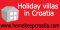 homekeepcroatia