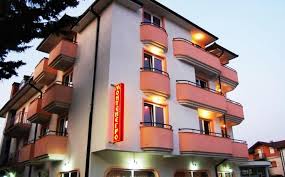 hotel konavle