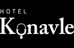 hotel konavle