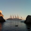 12774 366671316755212 1453447848 n