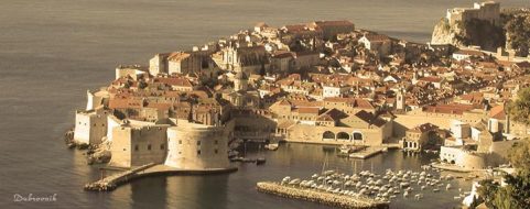 23686 118580454823071 100000133507391 304437 1257747 n