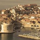 23686 118580454823071 100000133507391 304437 1257747 n