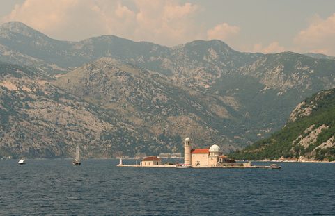 perast