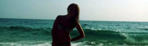 Summer time in Croatia :)