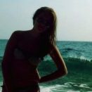 Summer time in Croatia :)