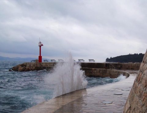 400186 3257096591896 1401544092 3225254 1288564827 n