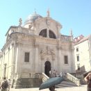 Stari grad   STRADUN