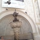 Stari grad   STRADUN