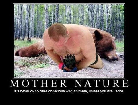Fedor