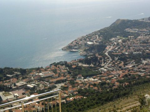 Dubrovnik 