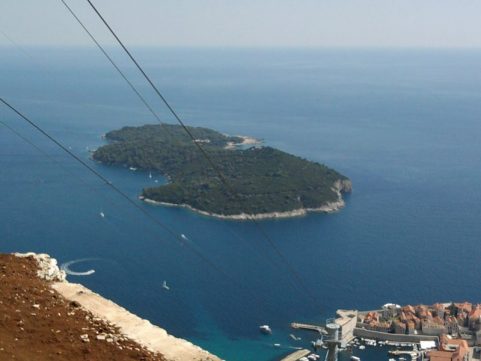 Dubrovnik 