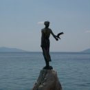 Opatija