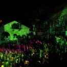 Belveder party (Dubrovnik)