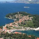Cavtat
