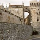 korcula-history