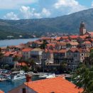 korcula